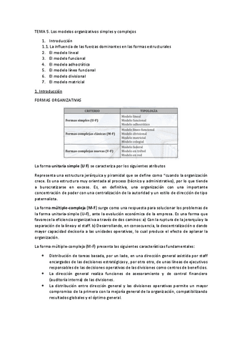 TEMA-5-Economia-de-la-empresa-II.pdf
