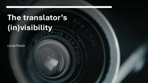 1The-translators-invisibility.pdf