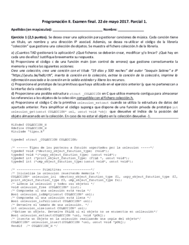 Final Mayo Parte 1.pdf