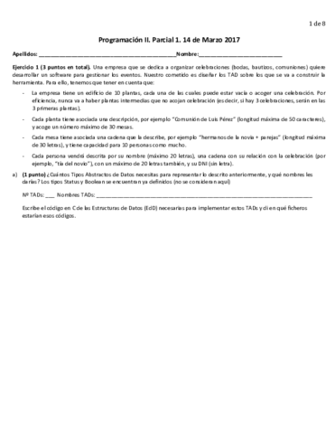 Parcial 01 Mañana.pdf