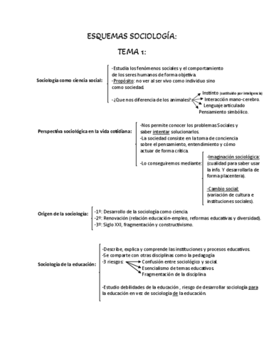 ESQUEMAS-SOCIOLOGIA-T.1.pdf