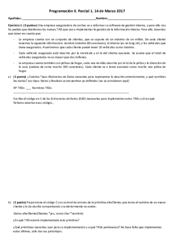 Parcial 01 Tarde.pdf