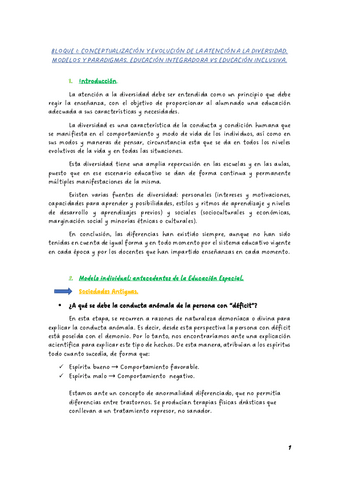 BLOQUE-I-ATENCION.pdf