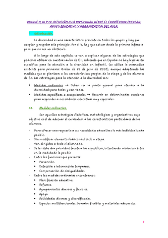 BLOQUE-IIJ-III-Y-IV-ATENCION.pdf