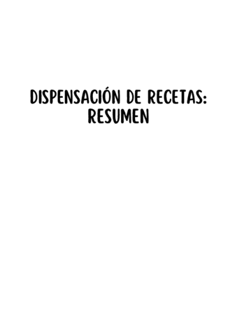 Dispensacion-de-recetas.pdf