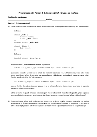 Parcial 02 Mañana.pdf