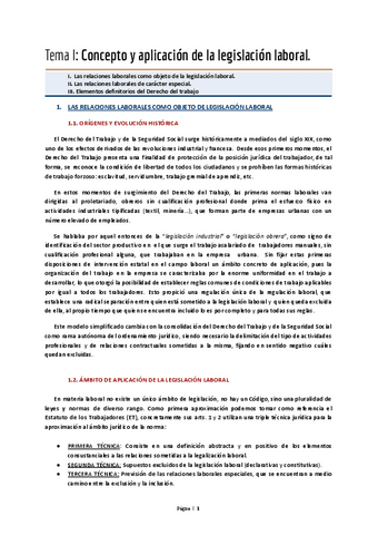APUNTES-TRABAJO-ACTUALIZADOS-TODOS-LOS-TEMAS.pdf