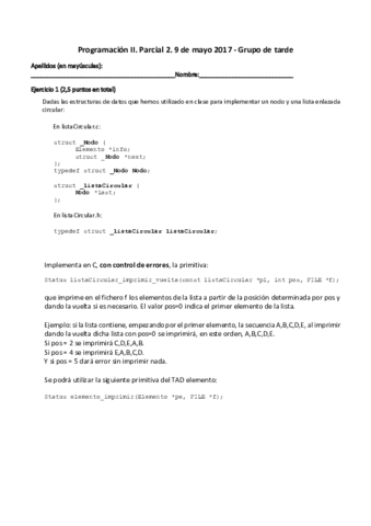 Parcial 02 Tarde.pdf