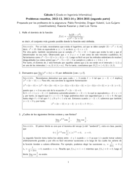 Examen 01.pdf