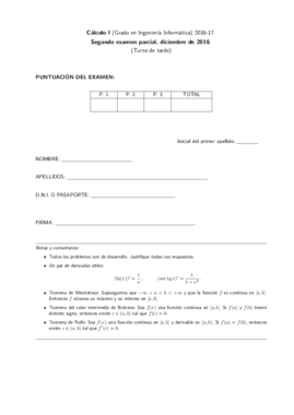Soluciones Parcial 02.pdf