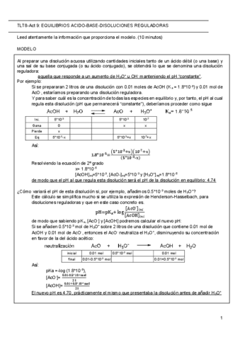 TL-PROB-TODOS.pdf