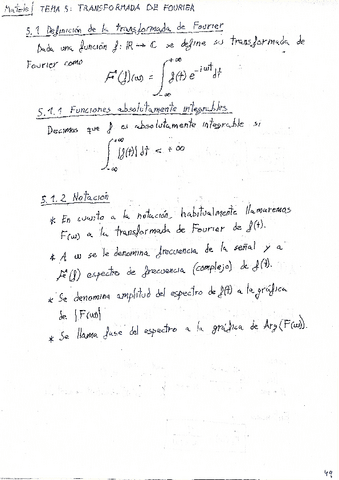 T5-Transformada-de-Fourier.pdf