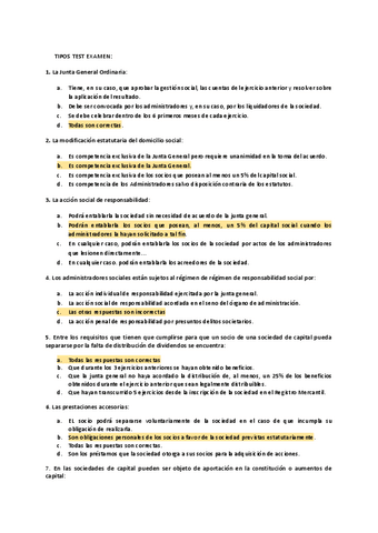Mercantil-TIPOS-TEST-conv.-ordinaria-2022.pdf
