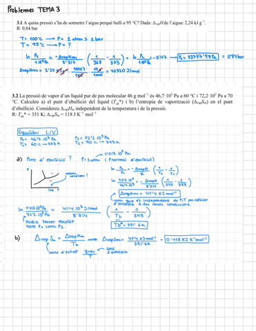 Tema-3-problemes-i-preguntes-complet.pdf