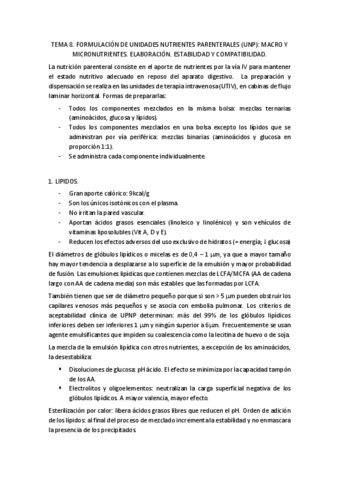 Tema-8-y-9..pdf