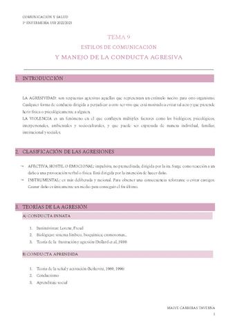 TEMA-9-COMUNICACION.pdf