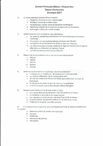 Examen Diciembre Patología.pdf