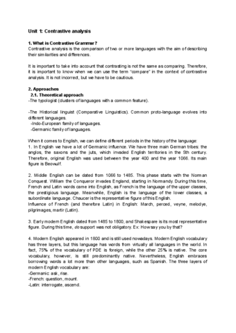 Gramatica-contrastiva-de-las-lenguas-A-y-B-espanol-ingles.pdf