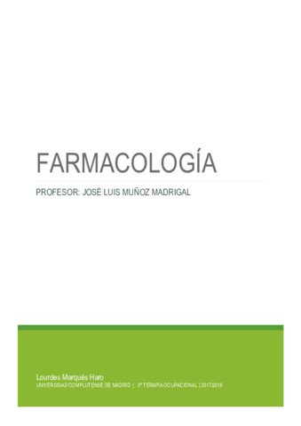 B2. Farmacología.pdf