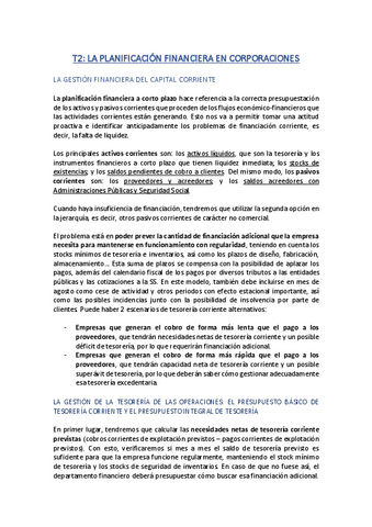 T2-La-planificacion-financiera-en-corporaciones.pdf