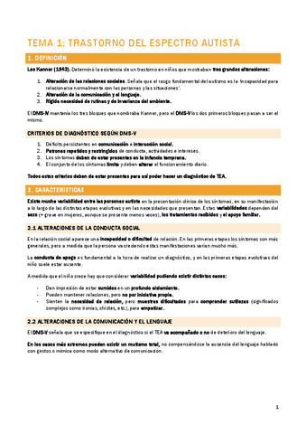 DIFICULTADES-DEL-APRENDIZAJE-TEMA-1234..pdf