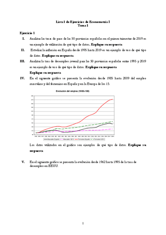 Ejercicios-t-1.pdf