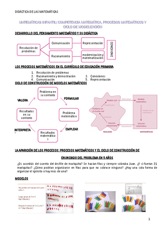 DIDACTICA-DE-LAS-MATEMATICAS.pdf