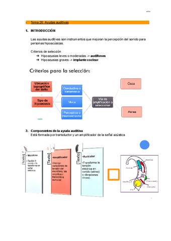 Apuntes-temas-26-32.pdf