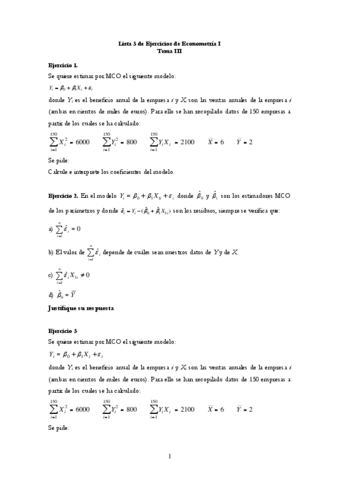 Hoja-Ejercicios-3.pdf