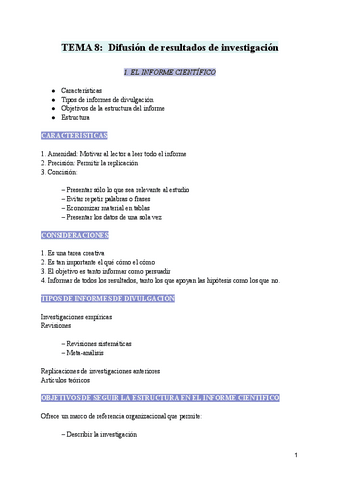 TEMA-8-Difusion-de-resultados-de-investigacion.pdf