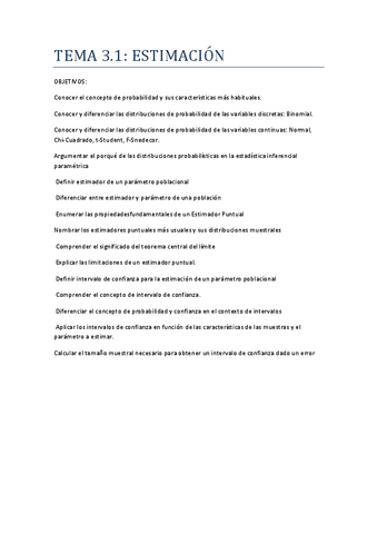 TEMA-3.pdf