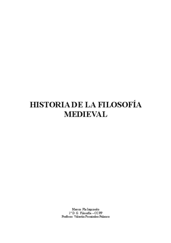 apuntes-filosofia-medieval-finales.pdf