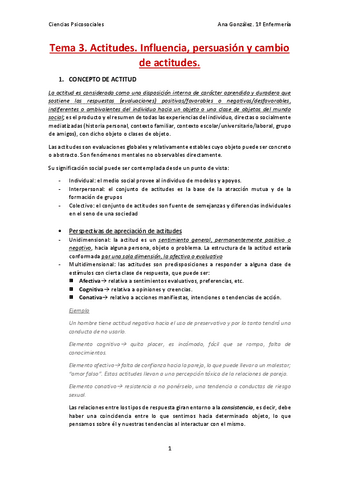 Tema3Psicosociales.pdf