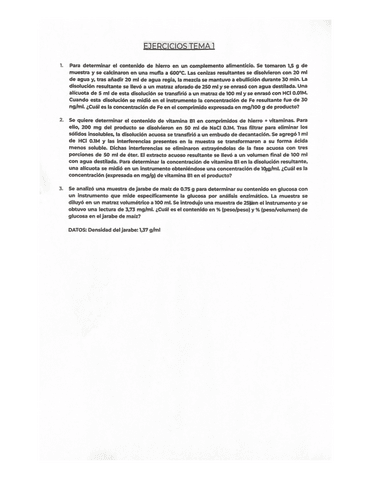 Ejercicios-Tema-1.pdf