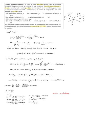 PROBLEMAS-2-PARCIAL.pdf