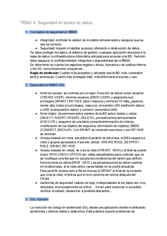 TEMA-4-Seguridad-en-bases-de-datos.pdf