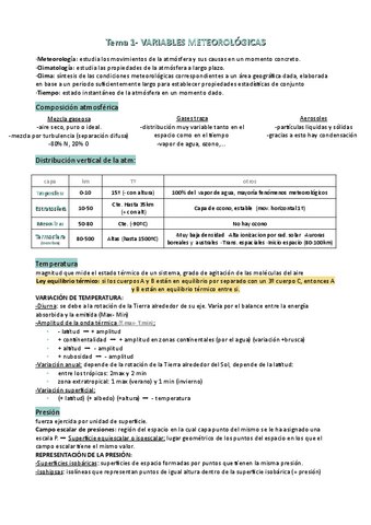 Resumen-Climatologia-21-22.pdf