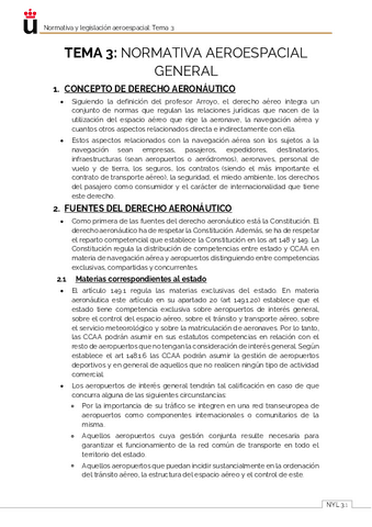NYLTema3-Apuntes.pdf
