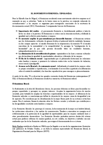 EL-MOVIMEINTO-FEMINISTA-TIPOLOGIAS.pdf