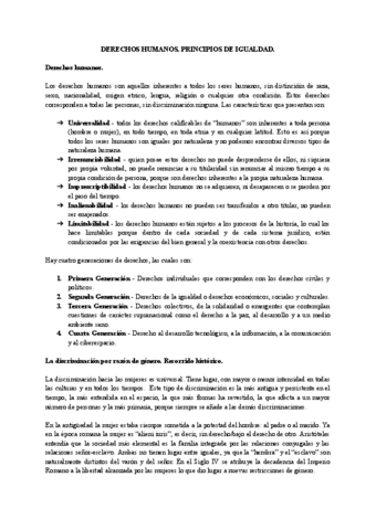 GENERO-Y-SISTEMAS-LOCALES-DE-BIENESTAR.pdf