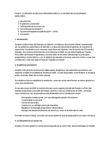 TEMA-5.-SEXENIO-DEMOCRATICO.pdf