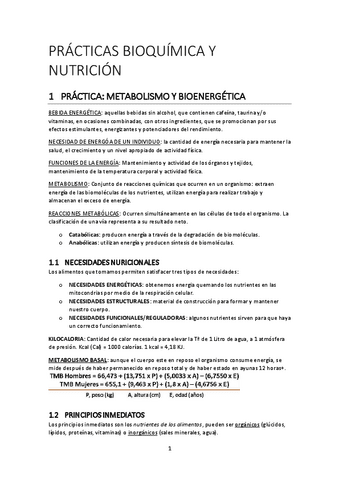 PRACTICAS-BIOQUIMICA-Y-NUTRICION.pdf
