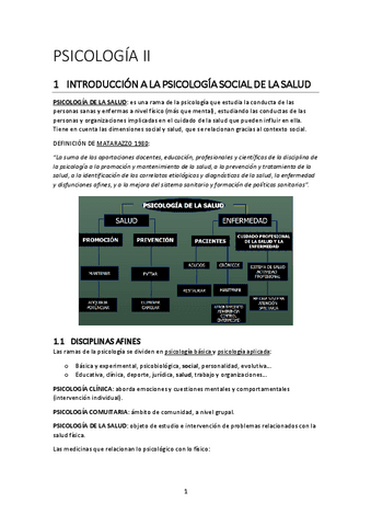 PSICOLOGIA-II.pdf
