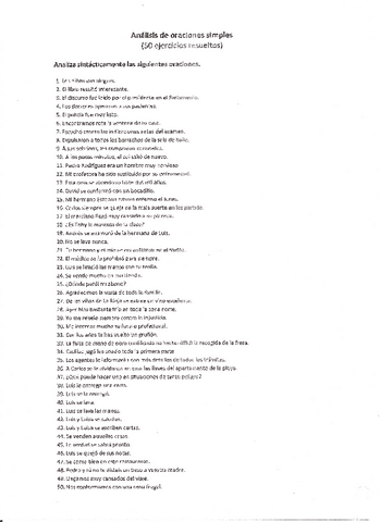 Oraciones-Simples-Sintaxis.pdf