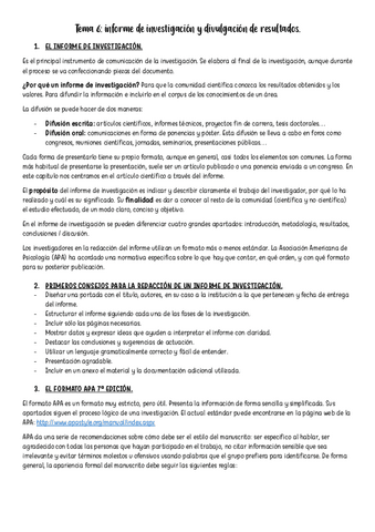 Tema-6.pdf