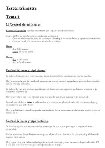 APS-tercer-trimestre.pdf