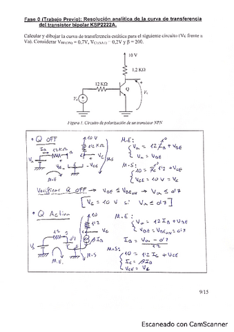 Practica-Amplificador-RTL-Trabajo-previo.pdf