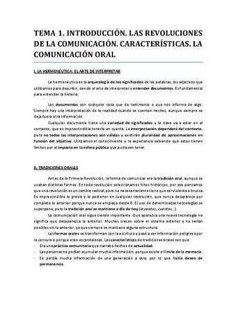 Apuntes-Historia-de-la-Comunicacion-Social.pdf