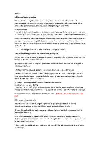 TEMA-7.pdf