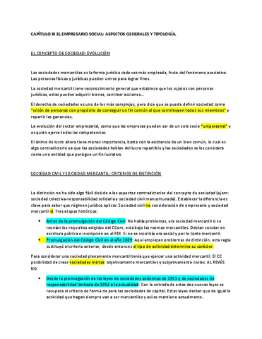 Apuntes-derecho-mercantil.-Tema-3.pdf